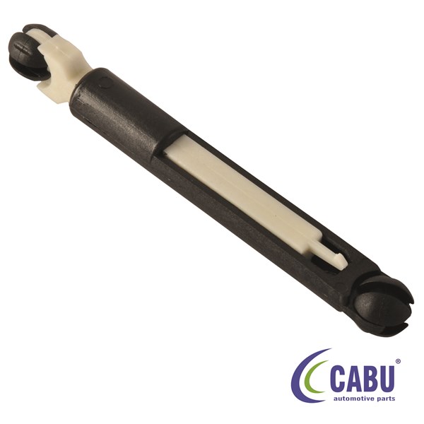 Motor Kaput Sıfresı Focus Iı 04 08 - 4M5AA16B970AB