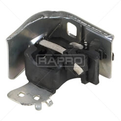 Egzoz Takozu Arka Renault Megane Iı 02 08 Scenıc Iı 03 08 - 8200035448-8200310006