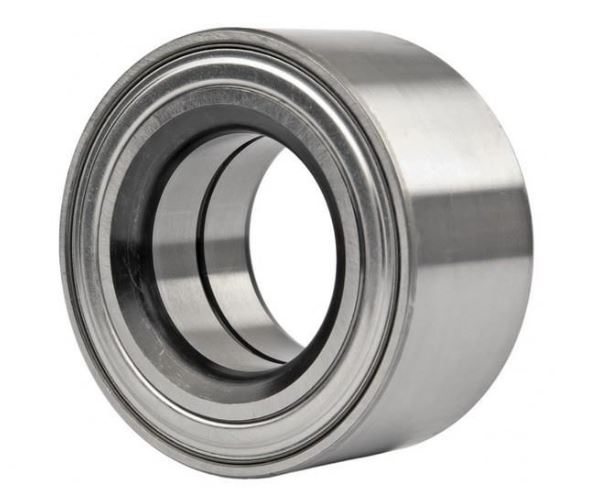 Teker Rulmanı On / Arka Mercedes Vıto W639 W447 - A6399810427
