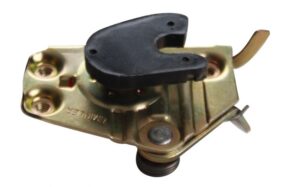 Kapı Kilidi Arka İç Sol M131 Dkş - 4356260