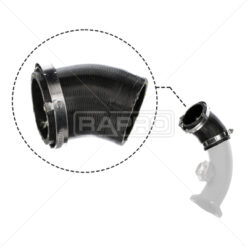 Turbo Hortumu Vw Polo V 1.4 Tdi/tdi Bluemotion - 04B145762B-04B145762-04B145822B