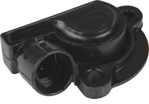 Gaz Pedal Sensörü Potansiyometre Astra G 1.4-1.6 16v-corsa B 1.4i 16v-vectra B 1.6i 16v - 825484