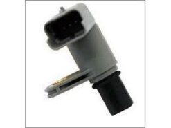 Eksantrık Mıl Sensoru Boxer Iıı Jumper Iıı 2.2hdı E4 E5 06 V184 2.0tdcı 2.4tdcı 01 06 V347 2.2tdcı - 6C1112K073AA-1219993-1358343