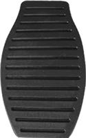 Debriyaj Pedal Lastiği Doblo 2010-2011 -fıorıno-grande Punto - 71746348
