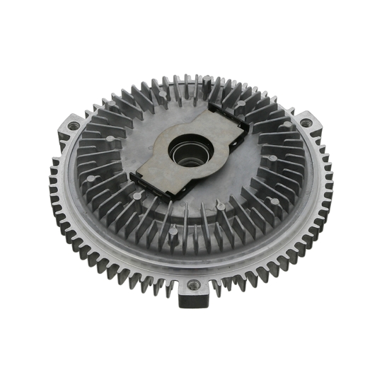 Fan Termıgı Mercedes E-class Om606 W210 - A6062000122