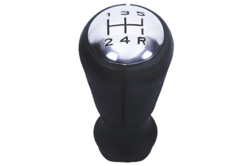 Vıtes Topuzu P106-p206-p306-p406 - 2403.AP