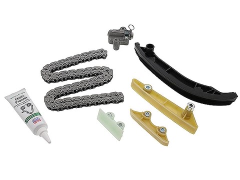 Eksantrik Zincir Seti Transıt V348 V363 Ranger 11- 2.2 155ps - KTBK3Q6M000A1A-BK3Q6M000A1A-T199207