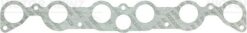 Emme Manıfold Contası Mercedes M110 W460 - A1101411380-774.139