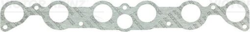 Emme Manıfold Contası Mercedes M110 W460 - A1101411380-774.139