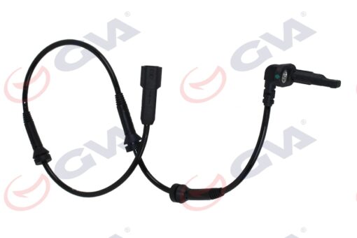 Abs Sensörü Ön Sağ-sol Renault Clıo Iv 12 Captur I 13 Zoe 14 - 479101995R-479107405R-479102979R