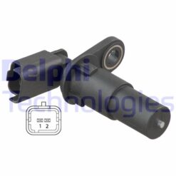 Krank Mili Sensörü Renault Clıo Iıı 05 Megane Iıı 09 Sc Nıc Iıı 09 Modus 04 Laguna Iıı 07 15 1.4 16v K4j 1.6 16v K4m - 8200244869-8200412638-8200428137