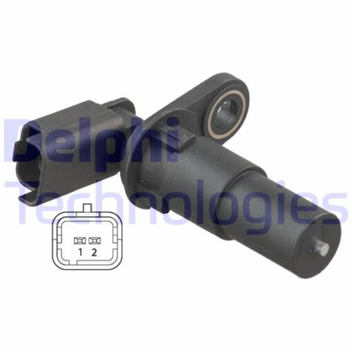 Krank Mili Sensörü Renault Clıo Iıı 05 Megane Iıı 09 Sc Nıc Iıı 09 Modus 04 Laguna Iıı 07 15 1.4 16v K4j 1.6 16v K4m - 8200244869-8200412638-8200428137