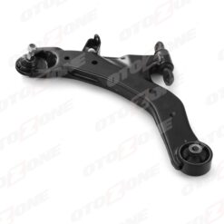 Salıncak Sol Alt Komple Elantra Xd 2000-2006 - 545002D000-545002D002