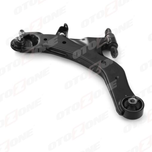Salıncak Sol Alt Komple Elantra Xd 2000-2006 - 545002D000-545002D002