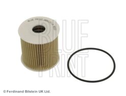 Yağ Filtresi Nıssan Almera- Prımera Iı-pıck Up- X-traıl Hu819/1x - 15208AD200