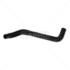 Genlesme Sise Hortumu Peugeot 206 1.4 Hdı - 1317.P0