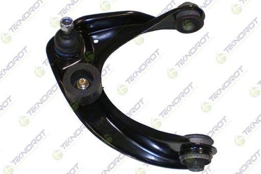 Salıncak Üst Sol Rotilli Mazda 6 2.0l Lf-de Gg 02-07 - 6J6A34250B-G6JA34J050-GP9A34250C