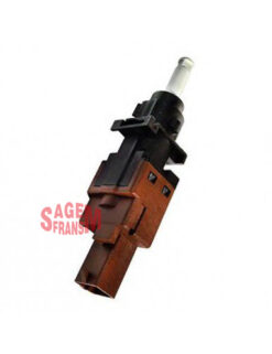 Debriyaj Pedal Müşürü Doblo - Lınea - Ducato - 46840511