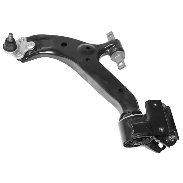 Salıncak Alt Sol Rotilli Honda Cr-v 1.6l N16a2 İ-dtec Dizel Re6 13- - 51360T0AE02-51360T1GE01-51360T1WR01