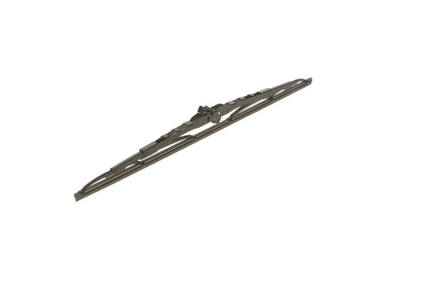 Eco Silecek 45cm Std