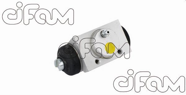 Fren Silindiri Sağ-sol Vw Amarok 2.0 Tsı-2.0 Tdı-2.0 Tdı 4motıon-2.0 Bıtdı 10 26.99mm - 2H0611053
