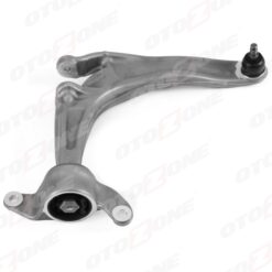 Rotilli Salıncak Ön Sağ Honda-cıvıc Vııı-2006-2012- - 51350SMGE05-51350SMGE07