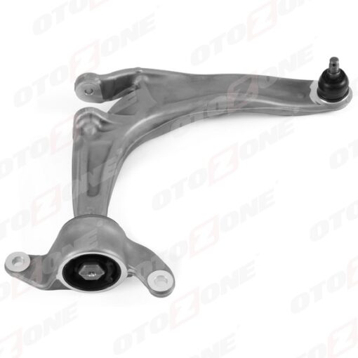Rotilli Salıncak Ön Sağ Honda-cıvıc Vııı-2006-2012- - 51350SMGE05-51350SMGE07