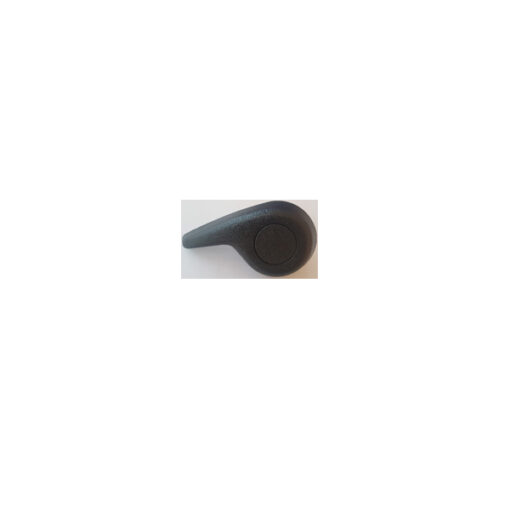 X Koltuk Ayar Kolu Sol Mgn 4 - 874519982R
