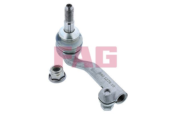 Rot Bası On Sol Bmw F20 F30 F80 - 32106799966