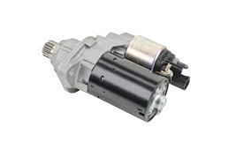 Mars Motoru 12v 10 Dıs A3 Passat 1.4 1.6 Altea Ibıza Golf 1.4 1.6 1.8 2.0 - 02M911021B-02M911023G-02M911023M