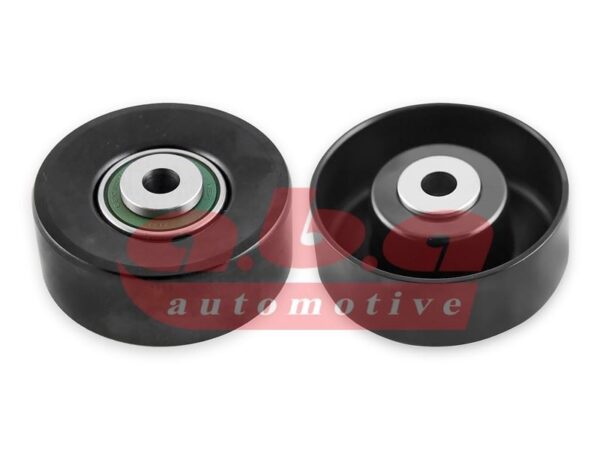 Alternatör Gergi Rulmanı P206 1.1-1.1i-1.4i-1.6i-1.6 16v- Xsara 1.4i-1.6-1.6 16v 98- - 96216260-5751.51