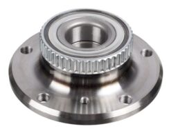Porya Rulmanlı Sag Sol Bmw E36 E46 E85 E86 E89 - 31226757024