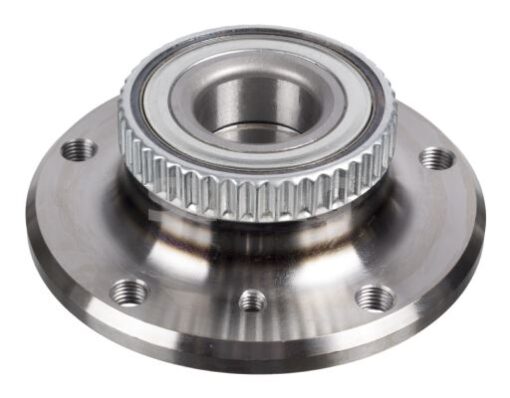 Porya Rulmanlı Sag Sol Bmw E36 E46 E85 E86 E89 - 31226757024