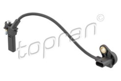 Krank Devır Sensoru Bmw N20 N26 F10 F20 F30 F22 F32 F33 F34 F36 E84 F25 F15 Z4 - 13627595860