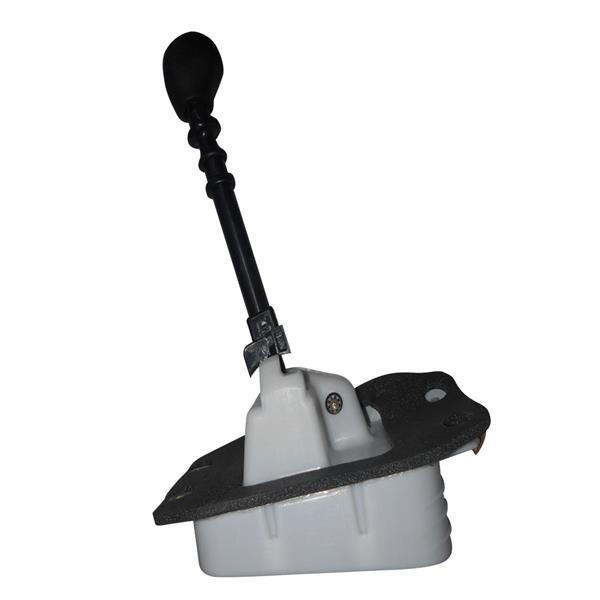 Vites Kolu Komple Telsiz Fıat Albea - 735296159