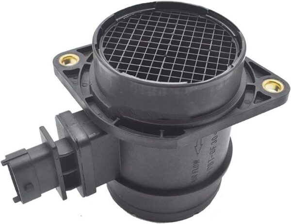 Hava Kütle Ölçer Debimetre Doblo Cargo 1.3 Jtd - 55183650
