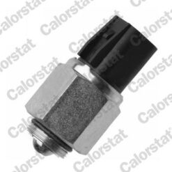 Gerı Vıtes Musuru Connect 1.8tdcı 02 14 Focus 98 04 C Max 03 07 Focus Iı 04 11 Mondeo Iı -ııı 96 07 C- Max 07 / Ka 1.6 03 05 - CM5T15520AA-XS4T15520AB-1803502