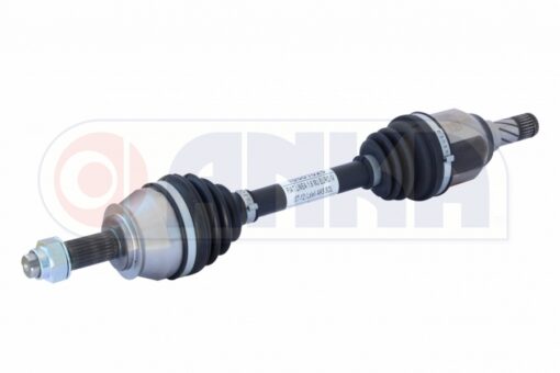 Aks Komple Sol Laleli Euro Iv Fıat Lınea 1.6 Mjt 07 -g.punto 1.3 Mjt 05 Mıto 1.3 Mjt 08 - 46308330-55702108-51808108