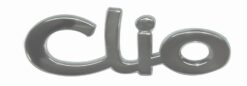 Arka Yazı Clıo