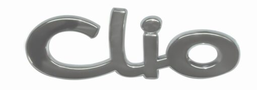 Arka Yazı Clıo