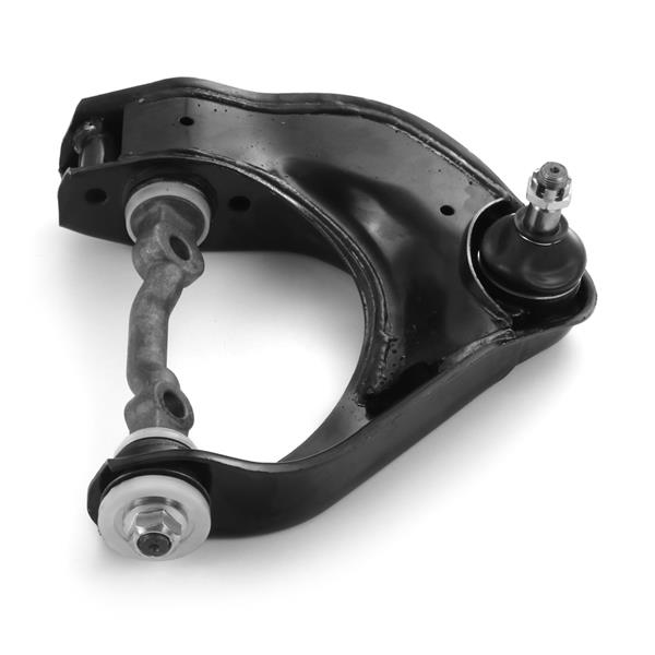 Salıncak Üst Sol Rotilli Hyundaı H100 2.6l Kamyonet 96- -h100 2.5l D4ba 4d55 4d56 Panelvan 94-05 - 5441043004-5441043005