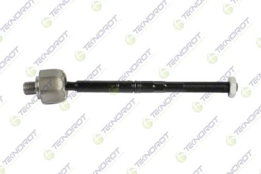 Rot Kolu Mercedes W212 S212 C218 X218 W222 C217 - A2123302803