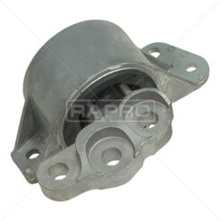 Motor Takozu Grande Punto 1.3 Mjtd 75-90hp - 55703651-55700433
