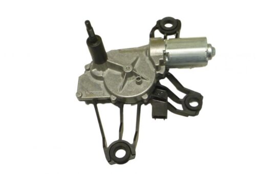 Silecek Motoru-arka P.partner-berlıngo Bagaj Tek Kapı - 6405N4-96474555