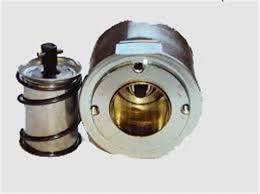 Marş Otomatiği D7g3-26 C2-c3 1.4-1.6 Hdı-p206-p207 Hdi-clıo Psa Eno:594632 - 638582