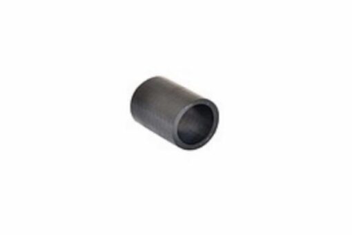 Turbo Hortumu P407-p406-p307-p607-p806-p807-expert-c5 Iı-c8-xsara-jumpy 2.0 Hdı - 0382.CR