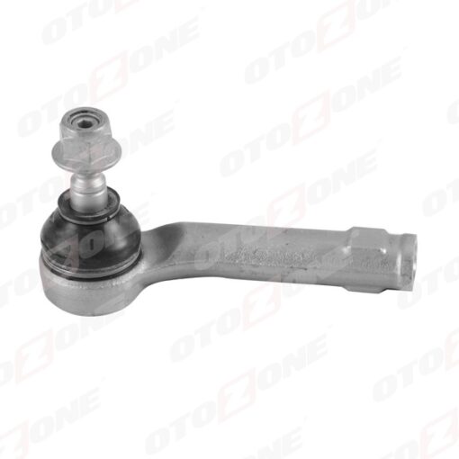 Rot Bası On Sag Yenı Fıesta 17 Ecosport 13 - 2090579-KTH1BC3C367AA