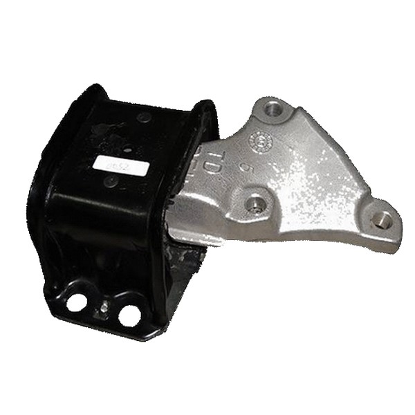 Motor Takozu Sağ Peugeot P307 00 07 Cıtroen C4 04 13 2.0 Hdı - 1839.93-1839.99-9636270080