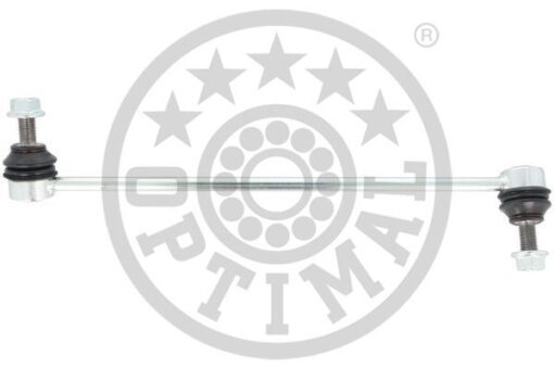 Askı Rotu On Sol Mercedes Vıto W447 14 Kod: Zg2 - A4473200189