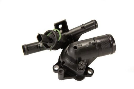 Termostat 81 Komple Renault Master Iıı 10 Opel Movano B 10 2.3dci - 8200978549-4420308